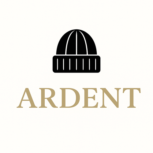 ARDENT.fr